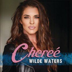 Wilde Waters Cd