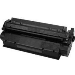 HP C7115A Compatible Black Toner Cartridge