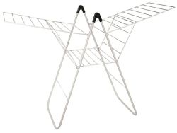 - Pluto - Gull Winged Clothes Dryer - 18 Meters