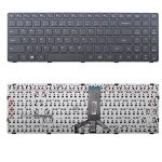 Qinlei New Us Black Laptop Keyboard For Lenovo Ideapad 100 15ibd 80qq 80qq00e6us B50 50 Snj 6385h Us Snk Pk1310e2a00 Prices Shop Deals Online Pricecheck