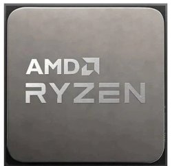 Amd Ryzen 5 4600G Hexa Core 3.70 Ghz Processor