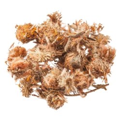 Dried Arnica Flowers Arnicae Montana - Bulk - 500G