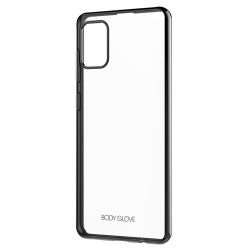 Samsung Body Glove Spirit Case Galaxy A31