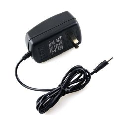 Ac Adapter For Sony AC-E30A ACE30A Dc Power Supply Cord Charger