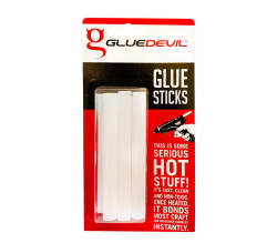 Glue Sticks Gd Standard B p
