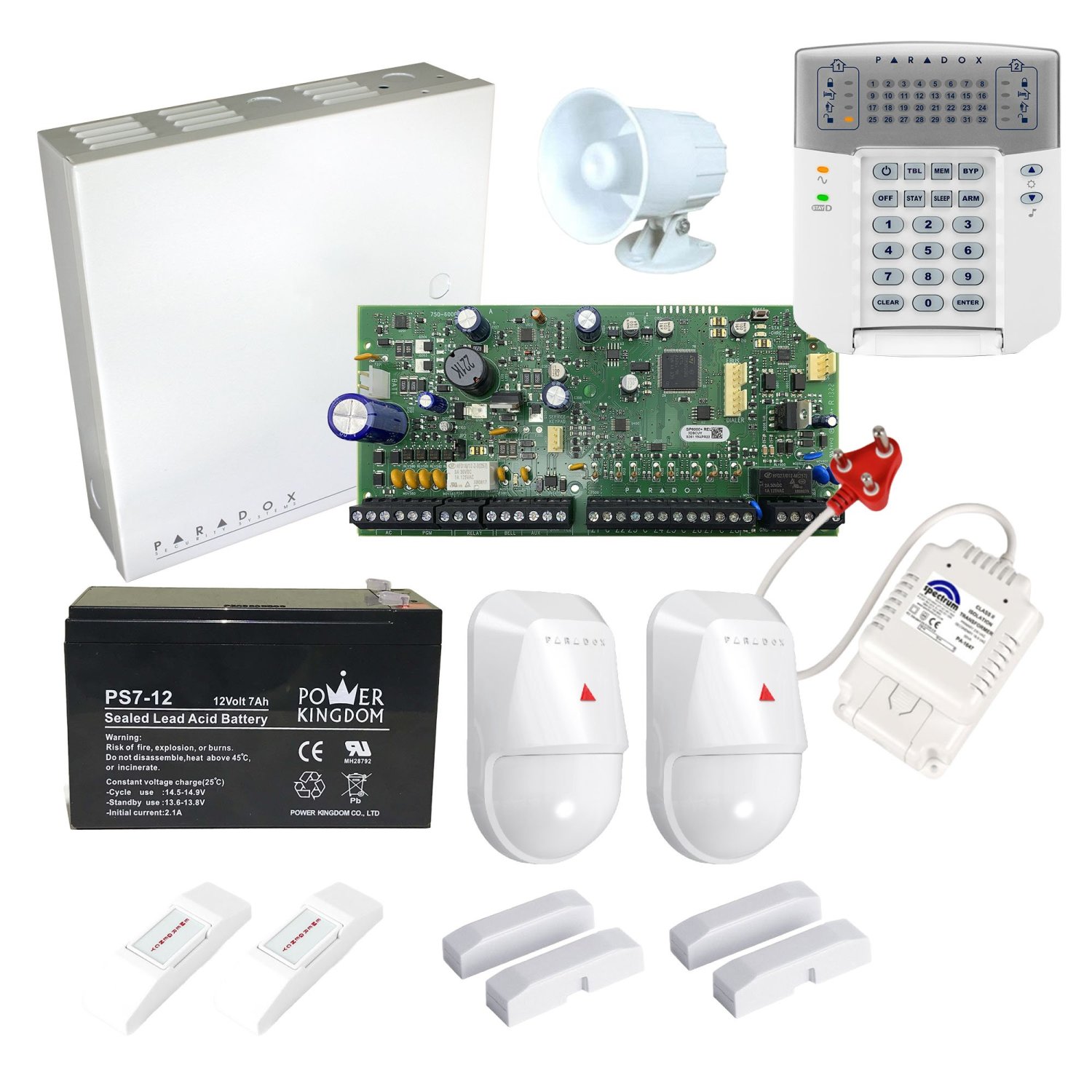 Product image - {main}