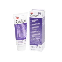 3M Cavilon Durable Barriers Cream 92G