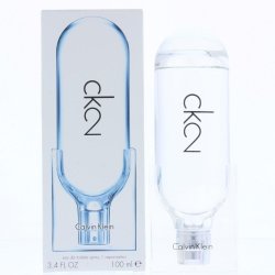 Ck2 discount edt 100ml