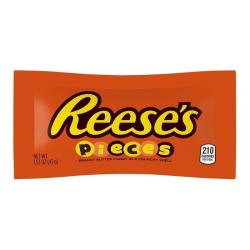 Reese's Pieces Bag 43G - Buy 1 Get 1 Free