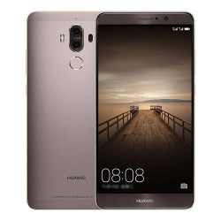HUAWEI Mate 9 64gb Mocha Brown Special Import