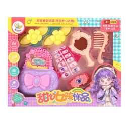 Product image - {main}