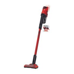 Cordless Handstick Vacuum Cleaner - Te-sv 18 Li-solo - 2347180