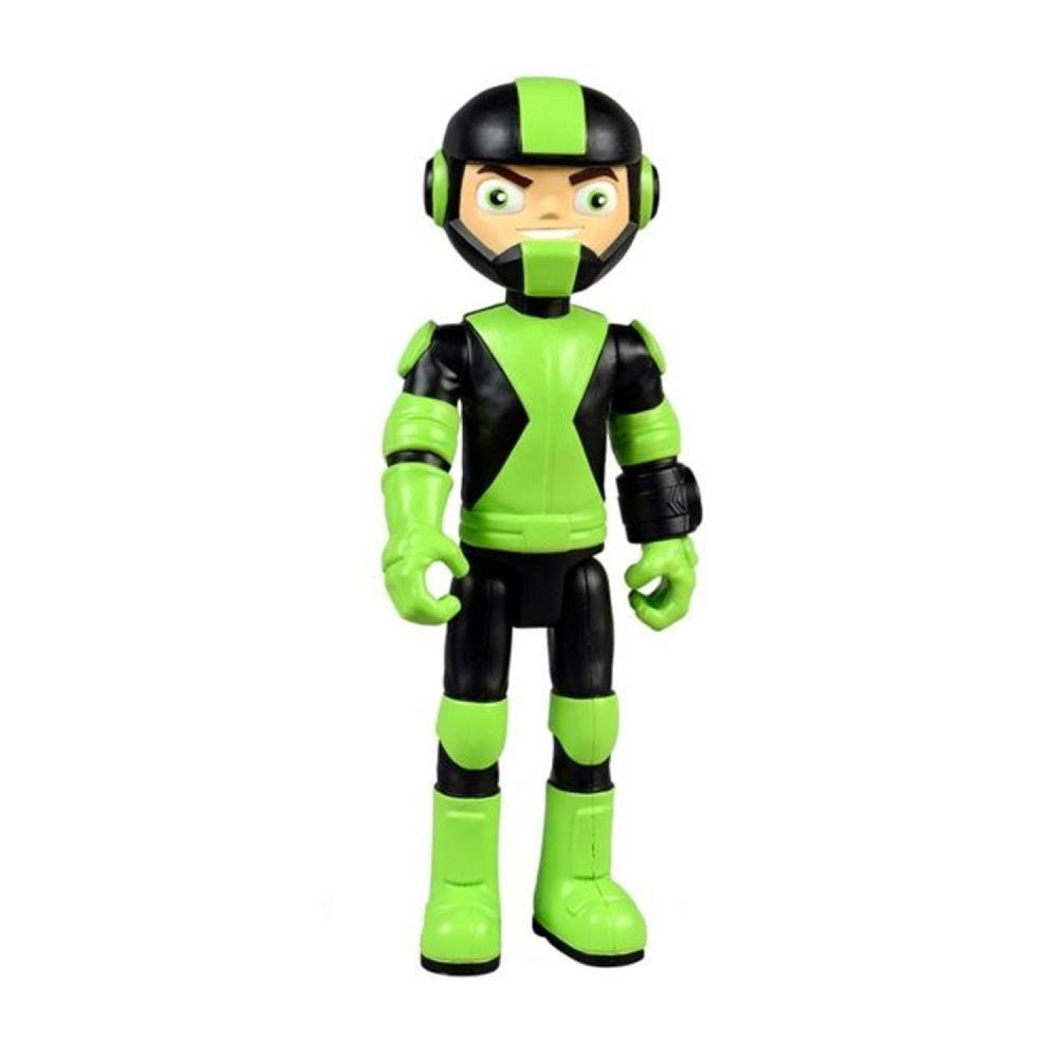 Product image - {main}