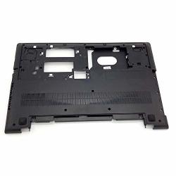 New Replacement For Bottom Cover Base Back Lid For Lenovo Ideapad 300 15 300 15isk Ap0ym Reviews Online Pricecheck