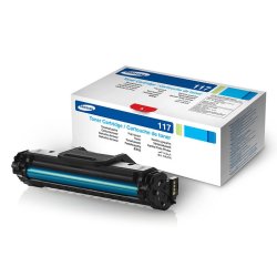 Samsung Mono Toner Cartridge With Yield Of 2 500 Pages @ Idc 5% Coverage – Scx-4650