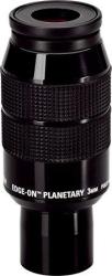Orion 8884 3.0MM Edge-on Planetary Eyepiece