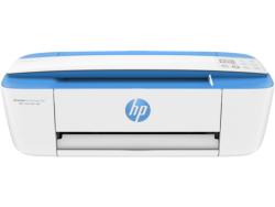 HP Deskjet Ink Advantage 3787 All-in-one Printer T8W48C