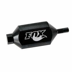 Fox Shox Adjustment Wrench DHX2 Float X2