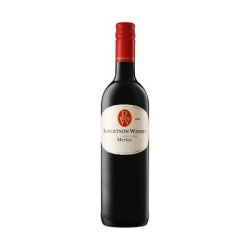 Merlot 1 X 750ML