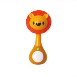 Product image - {main}