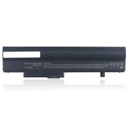 Compatible Replacement LG X120 X130 LB3211EE LB3511EE Laptop Battery