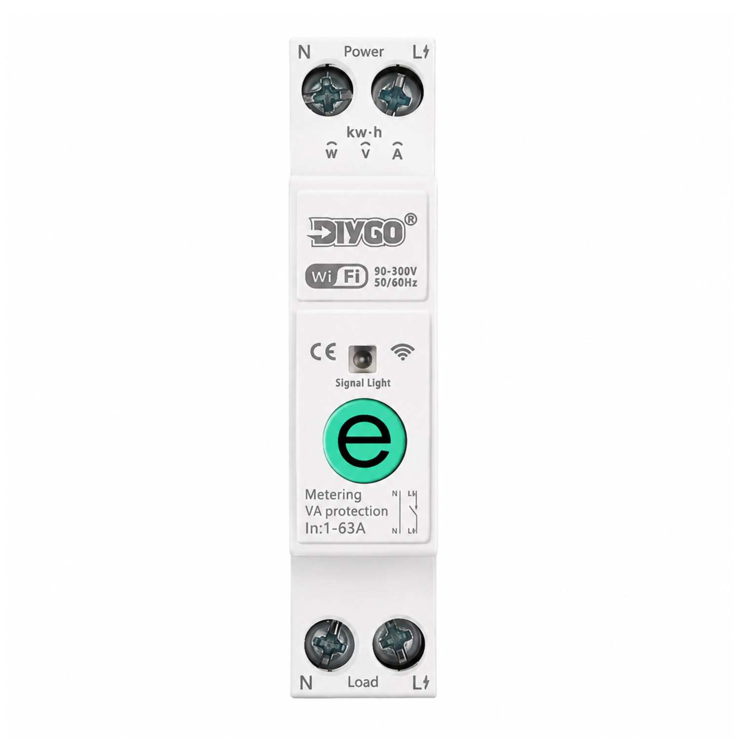 Product image - {main}