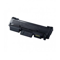 Astrum ASMS116L Toner Cartridge For Samsung MTL116L M2625 2825 2876 Printers Black