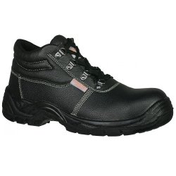 Interceptor Razer Sp Work Shoes