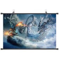 Product image - {main}