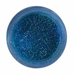 Sea Blue Water Disco Cake 5 Grams Each Container Decorating Cake Pops Wedding Cakes By Oh Sweet Art