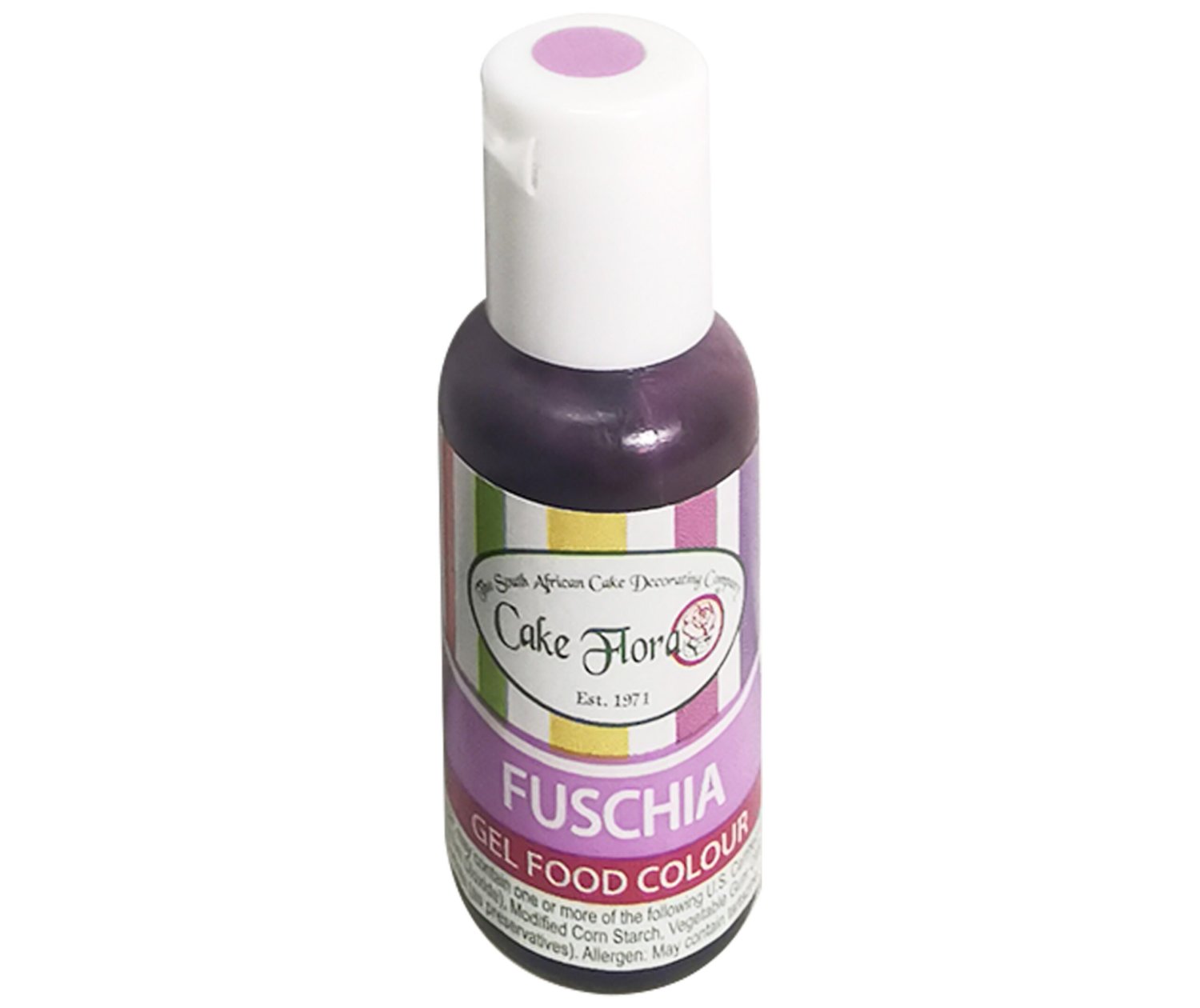 Product image - {main}