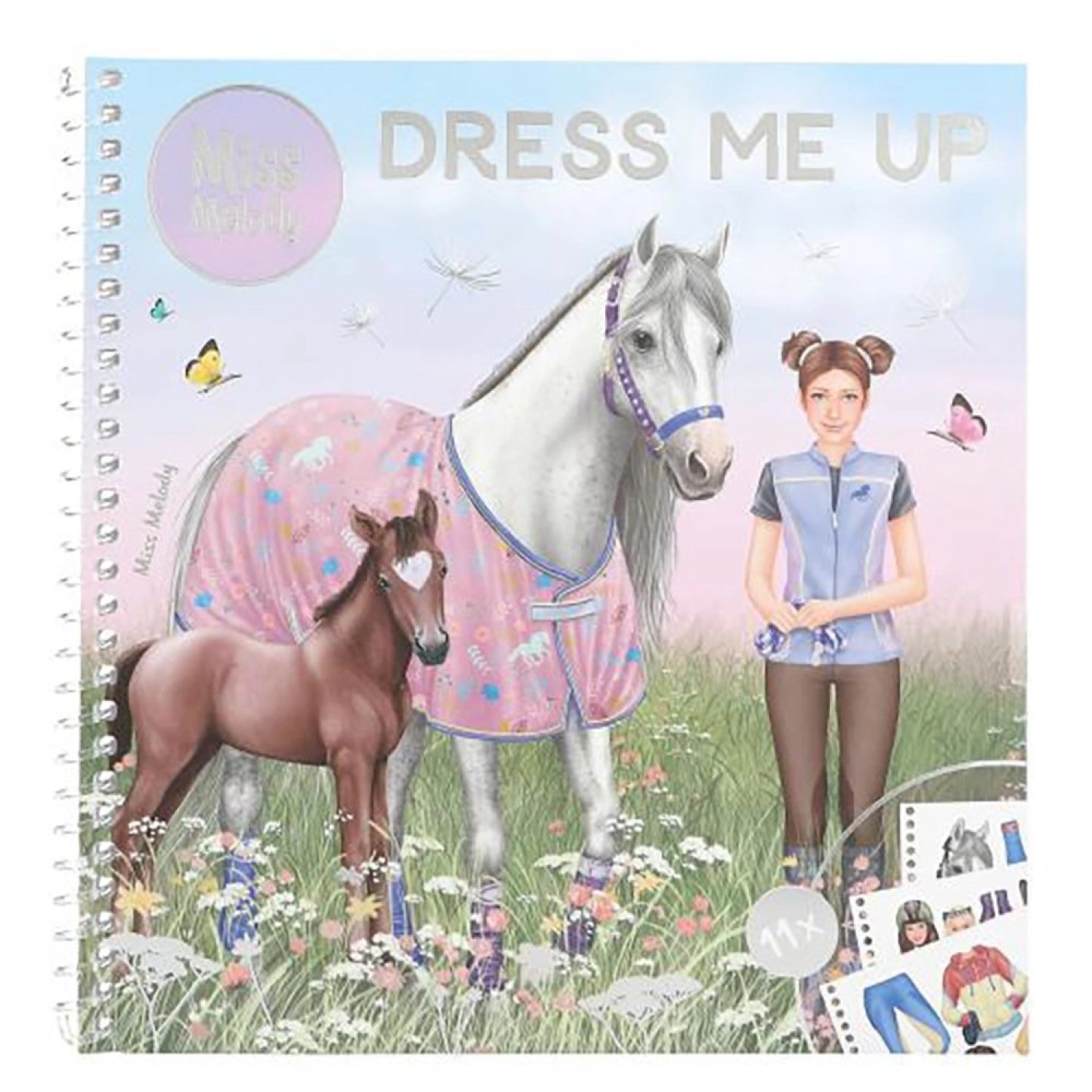 Product image - {main}
