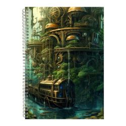Product image - {main}