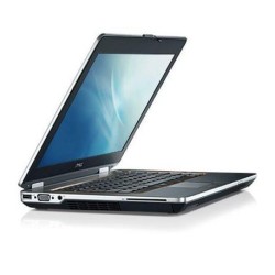 Dell Latitude E6430 Intel Core I5 Refurbished Laptop With Nvidia Nvs5200 Graphics