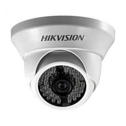 Hikvision Ds-2ce55a2p-irm Dome Camera