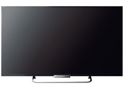 Sony Bravia KDL-42W674 42" LED TV