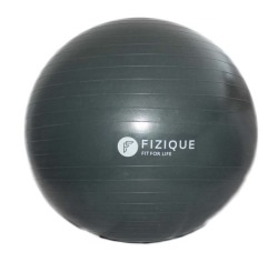 Fizique Antiburst Stability Ball - 65cm