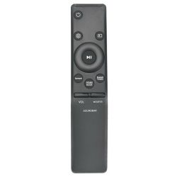 Replacement Tv Remote Control For SAMSUNGAH59-02758A