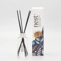 Luxury Scented Fragrance DIFFUSER 100ML - Fynbos Forest