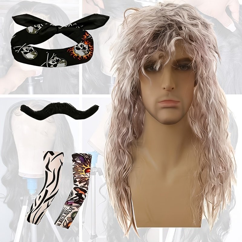 Product image - {main}