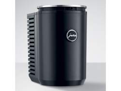 Jura Cool Control Milk Cooler 1 Litre
