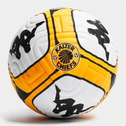 Kaizer Chiefs 20.1E Fifa Pro Ball
