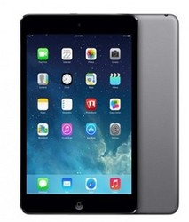 Apple iPad Mini Space Grey 32GB 7.9" Tablet With WiFi