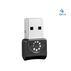 Ant+ Carry USB Stick MINI Size Dongle USB Stick Adapter For Garmin Forerunner 310XT 405