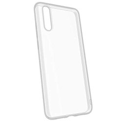 Hsxqql For Mate 20 Pro Lite Case Soft Transparent Phone Case For Huawei P8 P9 P10 P20 Lite Y5 II Honor 7C 7A P