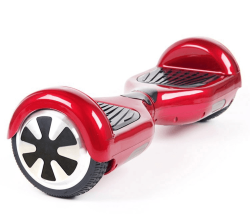 Whole 6.5inch Classic Hoverboard Assorted Colours