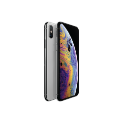 Apple Iphone XS 512GB - Silver Better