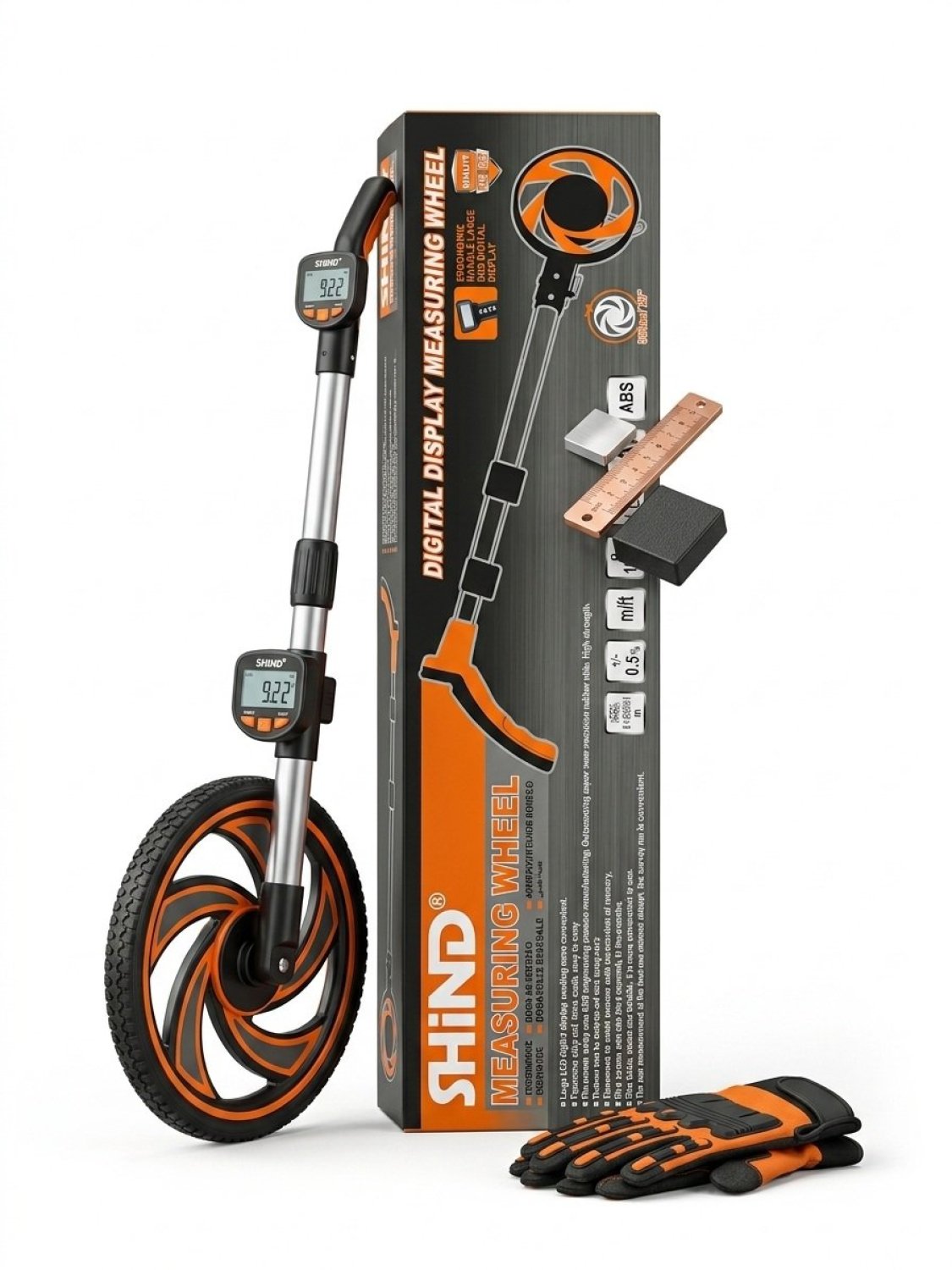 Product image - {main}