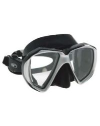 Reef Pulse Diving Mask