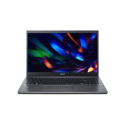 Acer Extensa 15.6" I7 1255U 8GB 1TB SSD Win 11 Laptop - Grey